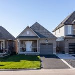 dillon-kydd-2keCPb73aQY-unsplash-scaled-1.jpg